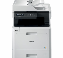 Brother MFC-L8690 CDW