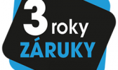 Záruka