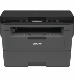 Brother DCP-L2512D