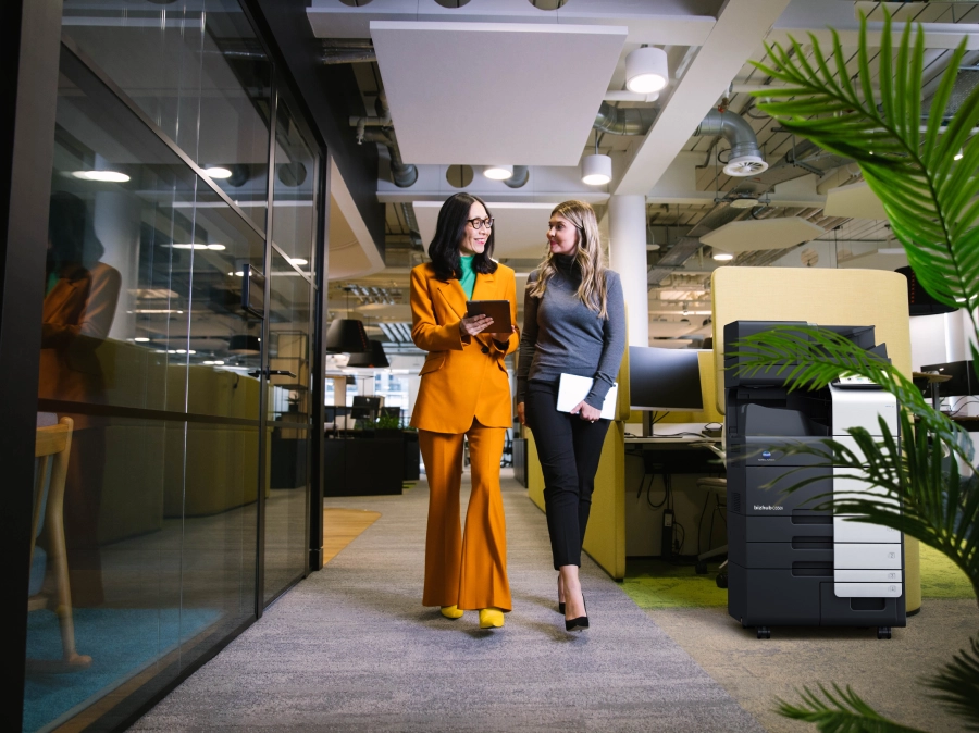 Jak a s čím pomáháme