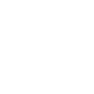 Klíč na ozubeném kole - Pronájem a servis MF zařízení